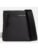 Bolsa Masculina Transversal em Pu Calvin Klein – Preto Bolsa Masculina Transversal em Pu Calvin Klein Preto u
