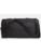 Mala Masculina Weekender Pu Calvin Klein – Preto Mala Masculina Weekender Pu Calvin Klein Preto u
