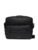 Bolsa Masculina Transversal Alça Larga Calvin Klein – Preto Bolsa Masculina Transversal Alça Larga Calvin Klein Preto u