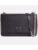 Bolsa Feminina Alça Corrente Longa Calvin Klein Jeans – Preto Bolsa Feminina Alça Corrente Longa Calvin Klein Jeans Preto u