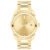 Relógio Movado Masculino Aço Dourado 3600861