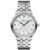 Relógio Montblanc Star Legacy Prata – 128682
