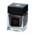 Tinteiro Montblanc Elixir Parfumeur Laranja 50 ml – 118216