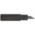 Minas para Lapiseira Montblanc Hb 0.5 mm 10 Uni – 111537