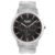 Relógio Akium Masculino Aço TMG7137B 05 ATM