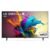 Smart TV 4K LG QNED MiniLED QNED90 de 75 polegadas 2024 – 75QNED90TSA