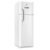 Refrigerador Electrolux 310L 2 Portas Frost Free Branco 220V