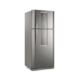 Refrigerador Electrolux Infinity 2 Portas 553L FF Inox 220V