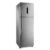 Refrigerador Panasonic BT41 2 Portas Frost Free 387 Litros Aço Escovado 127V NR-BT41PD1XA