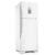 Refrigerador Panasonic BT55 Top Freezer 2 Portas Frost Free 483 Litros Branco 220V NR-BT55PV2WB