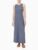 Vestido Feminino Recortes – Marinho Vestido Feminino Recortes Marinho p