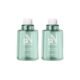 Kit Deo Corporal Sr N