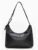 Bolsa Feminina Média Fivela Engate Calvin Klein Jeans – Preto Bolsa Feminina Média Fivela Engate Calvin Klein Jeans Preto u