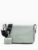 Bolsa Feminina Média Couro Calvin Klein Jeans – Verde Bolsa Feminina Média Couro Calvin Klein Jeans Verde u
