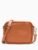 Bolsa Feminina Câmera Bag Queima Calvin Klein Jeans – Bronze Bolsa Feminina Câmera Bag Queima Calvin Klein Jeans Bronze u