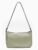 Shoulder Bag Feminina Queima Calvin Klein Jeans – Verde Shoulder Bag Feminina Queima Calvin Klein Jeans Verde u