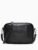 Bolsa Feminina Média Queima Calvin Klein Jeans – Preto Bolsa Feminina Média Queima Calvin Klein Jeans Preto u