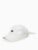 Boné Menina 6 Gomos Laise – Branco Boné Menina 6 Gomos Laise Branco m