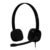 Headset Stereo H151 Logitech