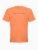 Camiseta Menino Explore Dream Discover – Laranja Camiseta Menino Explore Dream Discover Laranja 6