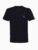 Camiseta Menino Make Your Own Adventure – Preto Camiseta Menino Make Your Own Adventure Preto 10
