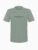 Camiseta Menino Summer Adventure – Verde Camiseta Menino Summer Adventure Verde 10