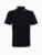 Polo Mc Ckj Boy Logo 1978 Address Gola – Preto Polo Mc Ckj Boy Logo 1978 Address Gola Preto 10