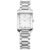Relógio Baume & Mercier Masculino Aço M0A10473 03 ATM