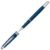 Caneta Montblanc Meisterstück Around the World Azul Rollerball – 126346