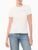 Camiseta Feminina Logo – Branco 2 Camiseta Feminina Logo Branco 2 Pp