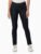Calça Jeans Feminina Skinny Com Stretch Cintura Alta Calvin Klein Jeans – Azul Marinho Calça Jeans Feminina Skinny Com Stretch Cintura Alta Calvin Klein Jeans Azul Marinho 34
