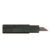 Minas para Lapiseira Montblanc Hb 0.5 mm 10 Uni – 114641