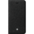 Capa Flipside Montblanc Meisterstück Soft Grain iPhone 8 – 118409