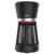Cafeteira Oster Black com Jarra de Vidro 0,7L – 220V