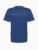 Camiseta Menino Logo Calvin Klein – Indigo Camiseta Menino Logo Calvin Klein Indigo 6