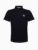 Polo Mc Ckj Boy Logo Re Issue Peito – Preto Polo Mc Ckj Boy Logo Re Issue Peito Preto 12