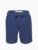 Shorts Menino Color Paper – Indigo Shorts Menino Color Paper Indigo 16