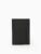 Carteira Pequena Ckj Floater Logo Queima Calvin Klein Jeans – Preto Carteira Pequena Ckj Floater Logo Queima Calvin Klein Jeans Preto u