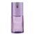 Desodorante Corporal Revelar – 100 ml
