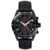 Relógio Montblanc TimeWalker Masculino 116101