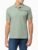 Polo Masculina Manga Curta Palito Calvin Klein Jeans – Verde Polo Masculina Manga Curta Palito Calvin Klein Jeans Verde p