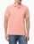 Polo Masculina Palito Calvin Klein Jeans – Melancia Polo Masculina Palito Calvin Klein Jeans Melancia Gg