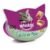 Petisco Whiskas Temptations Anti Bola de Pelo Gatos Adultos – 40 g