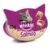Petisco Whiskas Temptations Salmão Gatos Adultos – 40 g