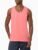 Regata Masculina Swimwear – Melancia Regata Masculina Swimwear Melancia Pp