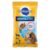 Petisco Pedigree Dentastix Cuidado Oral Para Cães Adultos Raças Grandes – 7 unidades