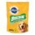 Biscoito Pedigree Biscrok Cães Adultos Multi