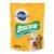 Biscoito Pedigree Biscrok Cães Filhotes – 300g