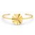 Pulseira Alba em Ouro Amarelo 18k