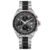 Relógio TAG Heuer Formula 1 Calibre 16 Masculino CAZ2012.BA0970